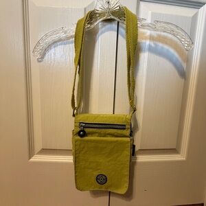 Kipling Crossbody Bag